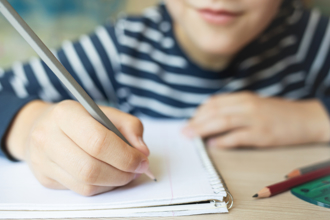 肯纳德仓储公司介绍